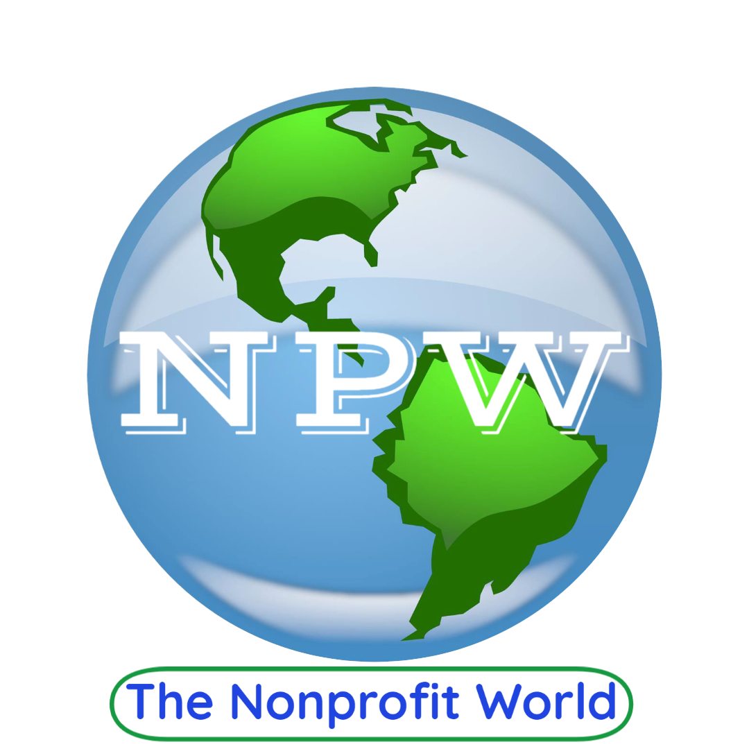 NPW